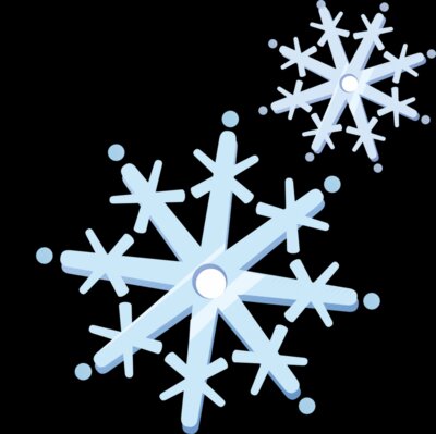 Snowflake