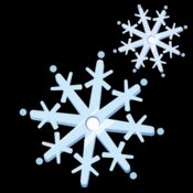 Snowflake