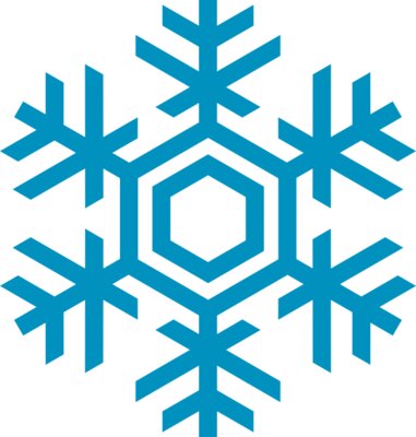 Snowflake