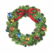 Wreath