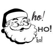 Ho Ho Ho