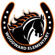 Delaware Schools