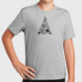 []