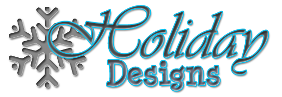 holidaydesigns